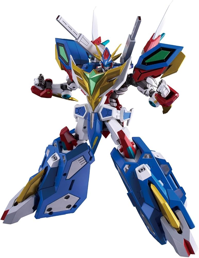 トイライズ バーンブレイバーン T-SPARK タカラトミー Amazon.co.jp: T-SPARK TOYRISE トイライズ バーンブレイバーン